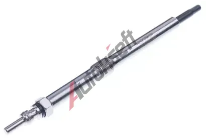 DENCKERMANN havic svka DCR E300050, E300050