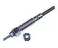 havic svka DENCKERMANN ‐ DCR E300051