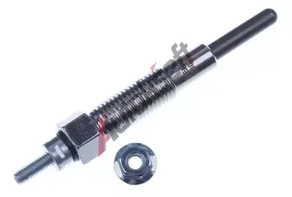 DENCKERMANN havic svka DCR E300051, E300051