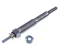 havic svka DENCKERMANN ‐ DCR E300052