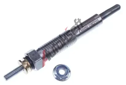 DENCKERMANN havic svka DCR E300052, E300052