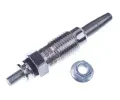 havic svka DENCKERMANN ‐ DCR E300053