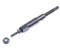 havic svka DENCKERMANN ‐ DCR E300055