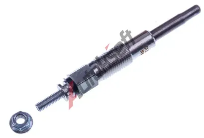 DENCKERMANN havic svka DCR E300055, E300055