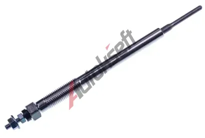 DENCKERMANN havic svka DCR E300056, E300056