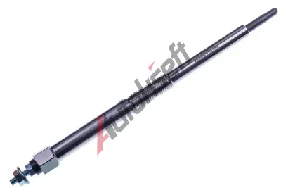 DENCKERMANN havic svka DCR E300058, E300058
