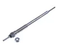 havic svka DENCKERMANN ‐ DCR E300061