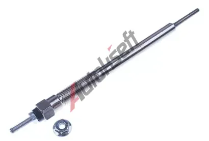 DENCKERMANN havic svka DCR E300061, E300061