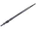 havic svka DENCKERMANN ‐ DCR E300062