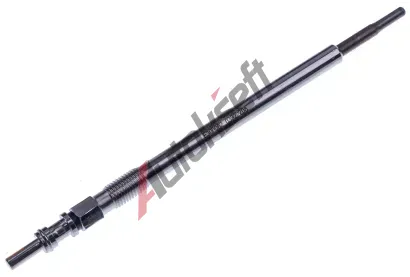 DENCKERMANN havic svka DCR E300062, E300062