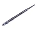 havic svka DENCKERMANN ‐ DCR E300063