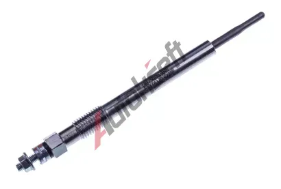 DENCKERMANN havic svka DCR E300063, E300063