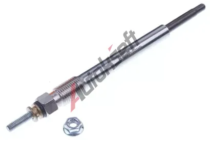 DENCKERMANN havic svka DCR E300064, E300064