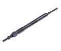 havic svka DENCKERMANN ‐ DCR E300066