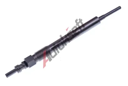 DENCKERMANN havic svka DCR E300066, E300066
