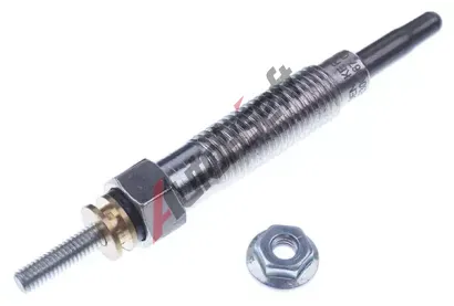 DENCKERMANN havic svka DCR E300067, E300067