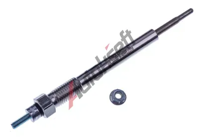 DENCKERMANN havic svka DCR E300070, E300070