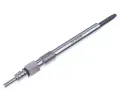 DENCKERMANN havic svka ‐ DCR E300071
