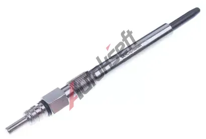 DENCKERMANN havic svka DCR E300071, E300071