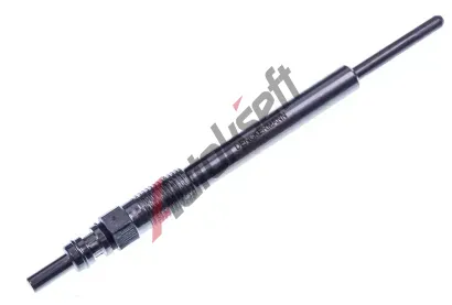 DENCKERMANN havic svka DCR E300072, E300072