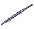 havic svka DENCKERMANN ‐ DCR E300074