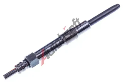 DENCKERMANN havic svka DCR E300074, E300074