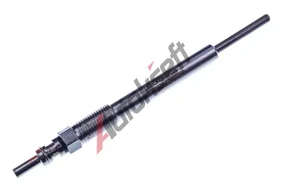 DENCKERMANN havic svka DCR E300075, E300075