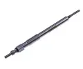 havic svka DENCKERMANN ‐ DCR E300076