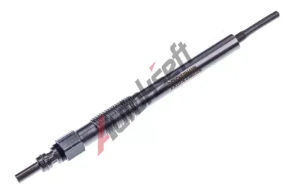 DENCKERMANN havic svka DCR E300076, E300076