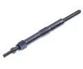 havic svka DENCKERMANN ‐ DCR E300077