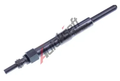 DENCKERMANN havic svka DCR E300077, E300077