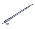 havic svka DENCKERMANN ‐ DCR E300078