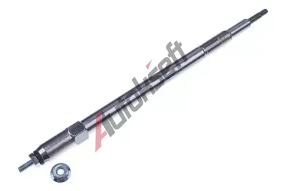 DENCKERMANN havic svka DCR E300078, E300078