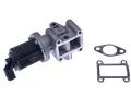 DENCKERMANN AGR ventil ‐ DCR E400001