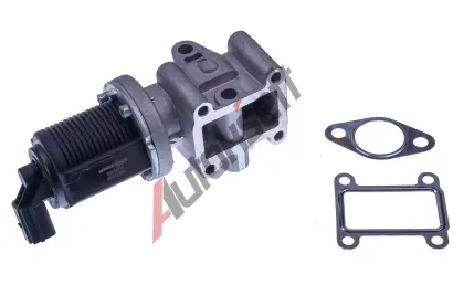 DENCKERMANN AGR ventil DCR E400001, E400001