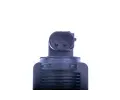 DENCKERMANN AGR ventil DCR E400001, E400001