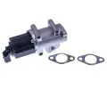 AGR ventil DENCKERMANN ‐ DCR E400002