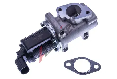 DENCKERMANN AGR ventil DCR E400003, E400003