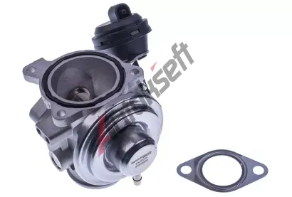 DENCKERMANN AGR ventil DCR E400004, E400004