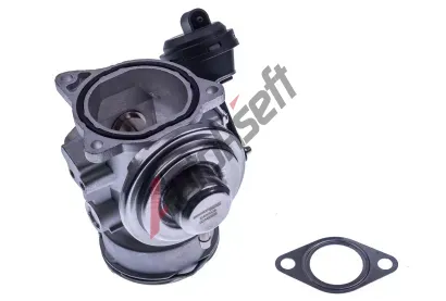 DENCKERMANN AGR ventil DCR E400005, E400005