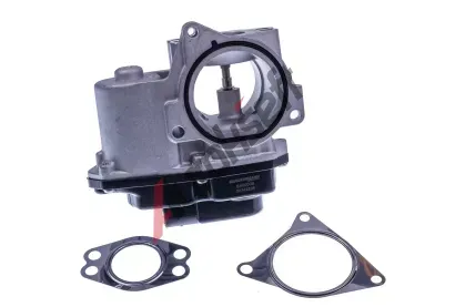 DENCKERMANN AGR ventil DCR E400006, E400006