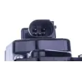 DENCKERMANN AGR ventil DCR E400006, E400006