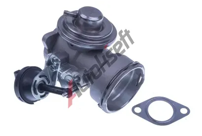 DENCKERMANN AGR ventil DCR E400008, E400008