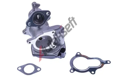 DENCKERMANN AGR ventil DCR E400009, E400009