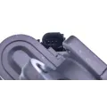 DENCKERMANN AGR ventil DCR E400009, E400009