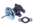 AGR ventil DENCKERMANN ‐ DCR E400011