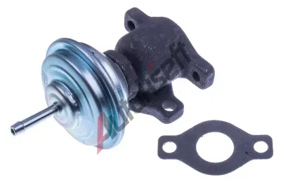 DENCKERMANN AGR ventil DCR E400011, E400011