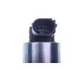 DENCKERMANN AGR ventil DCR E400012, E400012