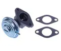 AGR ventil DENCKERMANN ‐ DCR E400013