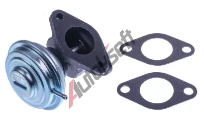 DENCKERMANN AGR ventil DCR E400013, E400013